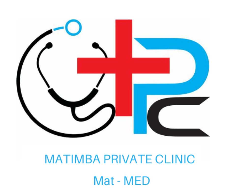 MAT-Med Health Facilities